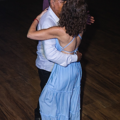 21.11.2025 - SEXTA DANÇANTE ESPECIAL-122