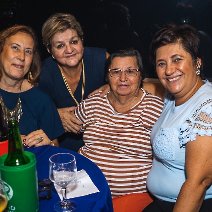 21.11.2025 - SEXTA DANÇANTE ESPECIAL-123