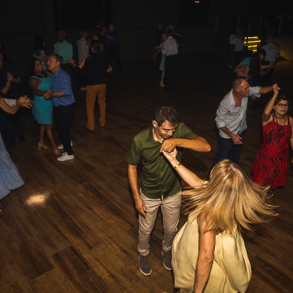 21.11.2025 - SEXTA DANÇANTE ESPECIAL-127