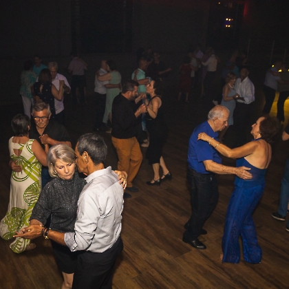 21.11.2025 - SEXTA DANÇANTE ESPECIAL-128