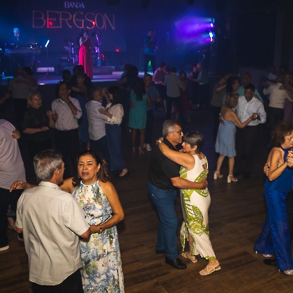 21.11.2025 - SEXTA DANÇANTE ESPECIAL-133