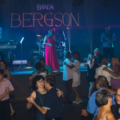 21.11.2025 - SEXTA DANÇANTE ESPECIAL-135