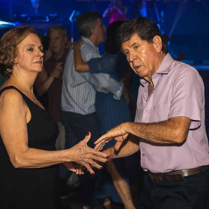 21.11.2025 - SEXTA DANÇANTE ESPECIAL-136