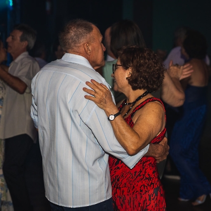 21.11.2025 - SEXTA DANÇANTE ESPECIAL-137