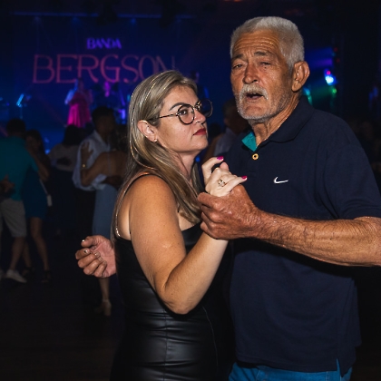 21.11.2025 - SEXTA DANÇANTE ESPECIAL-139