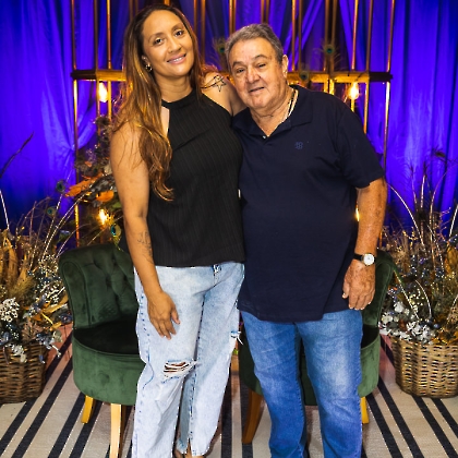 21.11.2025 - SEXTA DANÇANTE ESPECIAL-13