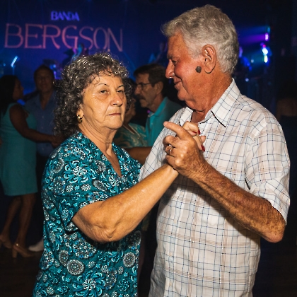 21.11.2025 - SEXTA DANÇANTE ESPECIAL-140