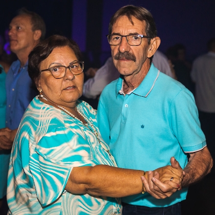 21.11.2025 - SEXTA DANÇANTE ESPECIAL-141