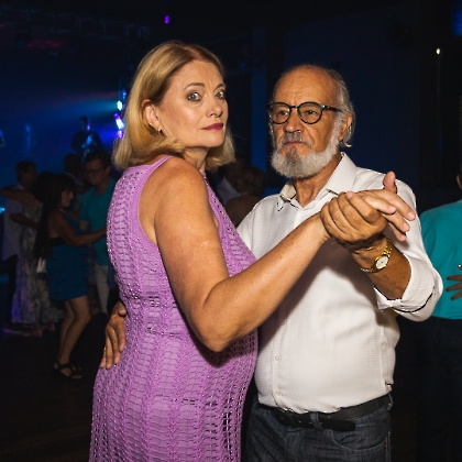 21.11.2025 - SEXTA DANÇANTE ESPECIAL-142