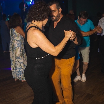 21.11.2025 - SEXTA DANÇANTE ESPECIAL-143