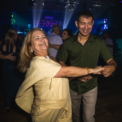 21.11.2025 - SEXTA DANÇANTE ESPECIAL-144