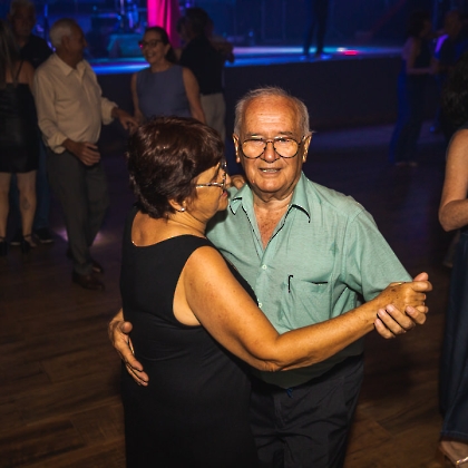 21.11.2025 - SEXTA DANÇANTE ESPECIAL-145