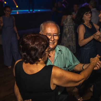 21.11.2025 - SEXTA DANÇANTE ESPECIAL-146