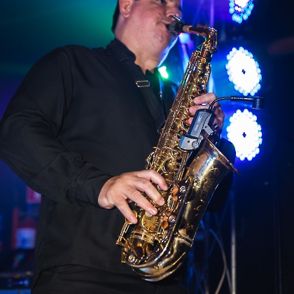 21.11.2025 - SEXTA DANÇANTE ESPECIAL-148