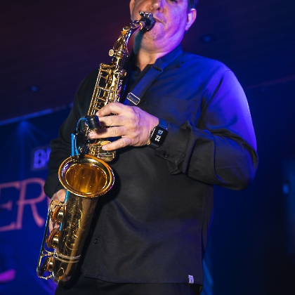 21.11.2025 - SEXTA DANÇANTE ESPECIAL-149