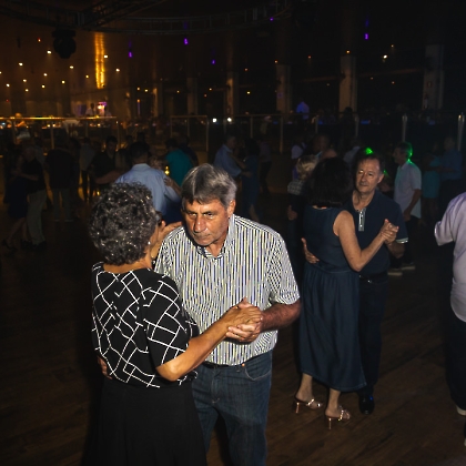 21.11.2025 - SEXTA DANÇANTE ESPECIAL-151