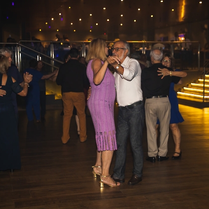 21.11.2025 - SEXTA DANÇANTE ESPECIAL-154