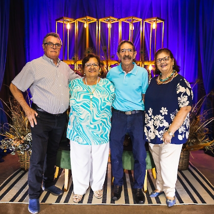 21.11.2025 - SEXTA DANÇANTE ESPECIAL-15