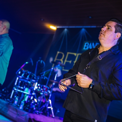 21.11.2025 - SEXTA DANÇANTE ESPECIAL-160