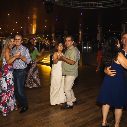 21.11.2025 - SEXTA DANÇANTE ESPECIAL-166