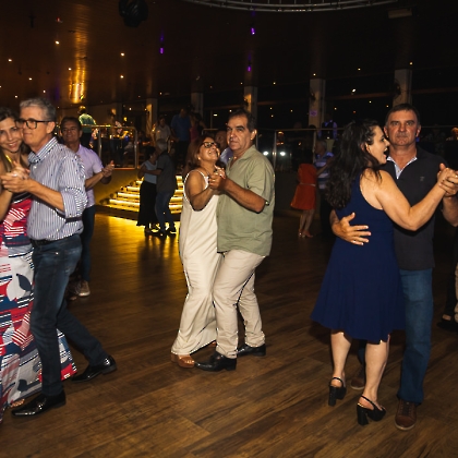 21.11.2025 - SEXTA DANÇANTE ESPECIAL-167