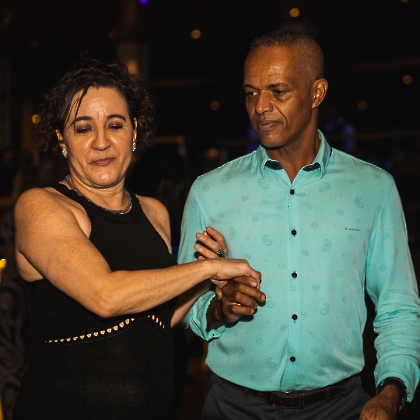 21.11.2025 - SEXTA DANÇANTE ESPECIAL-170