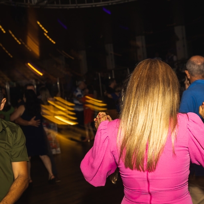 21.11.2025 - SEXTA DANÇANTE ESPECIAL-171