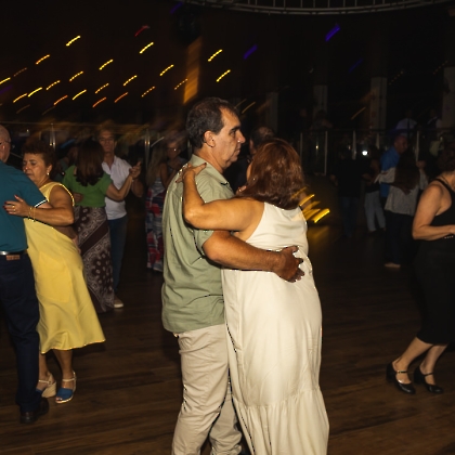 21.11.2025 - SEXTA DANÇANTE ESPECIAL-172