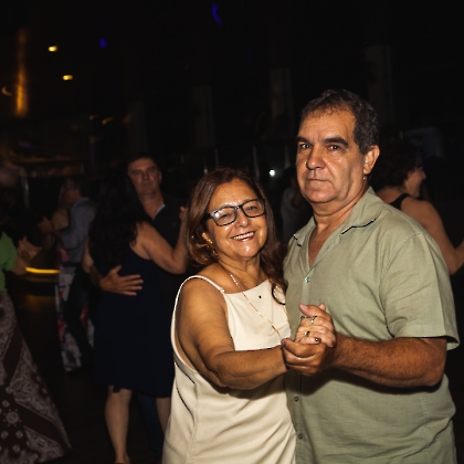 21.11.2025 - SEXTA DANÇANTE ESPECIAL-173