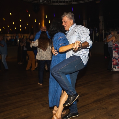 21.11.2025 - SEXTA DANÇANTE ESPECIAL-175