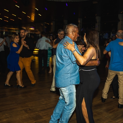 21.11.2025 - SEXTA DANÇANTE ESPECIAL-177