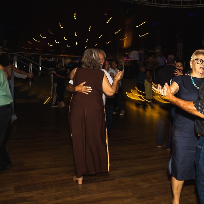 21.11.2025 - SEXTA DANÇANTE ESPECIAL-178