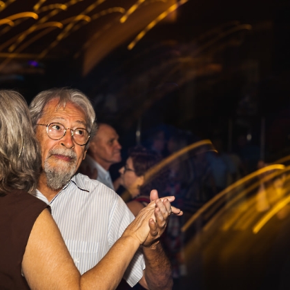 21.11.2025 - SEXTA DANÇANTE ESPECIAL-179