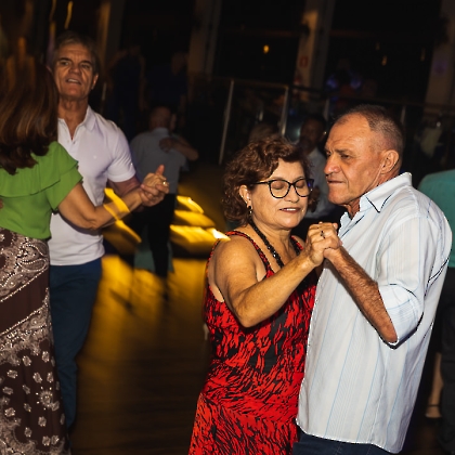 21.11.2025 - SEXTA DANÇANTE ESPECIAL-180