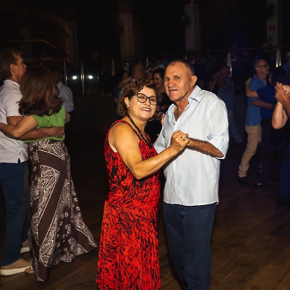 21.11.2025 - SEXTA DANÇANTE ESPECIAL-181