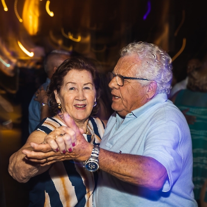 21.11.2025 - SEXTA DANÇANTE ESPECIAL-184