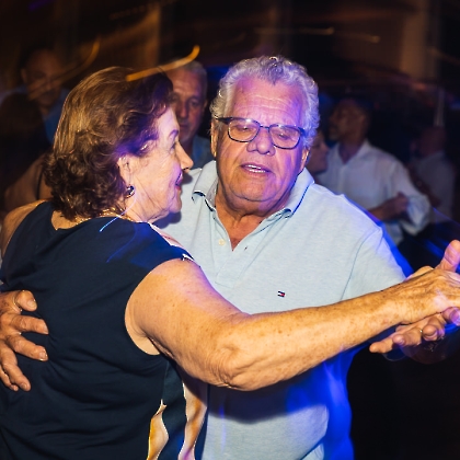 21.11.2025 - SEXTA DANÇANTE ESPECIAL-185