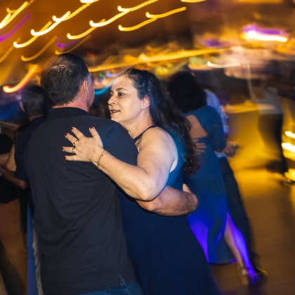 21.11.2025 - SEXTA DANÇANTE ESPECIAL-190