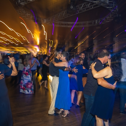 21.11.2025 - SEXTA DANÇANTE ESPECIAL-191