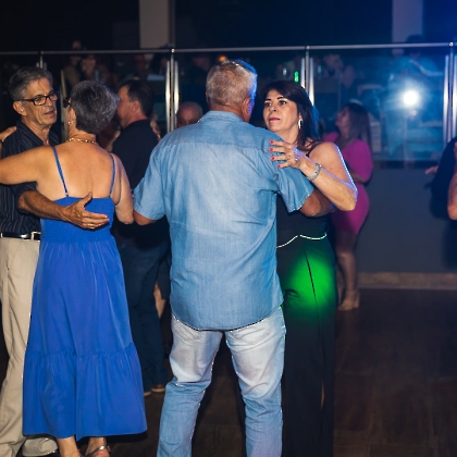 21.11.2025 - SEXTA DANÇANTE ESPECIAL-192