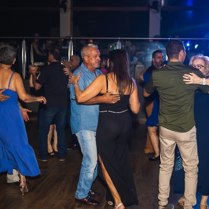 21.11.2025 - SEXTA DANÇANTE ESPECIAL-193