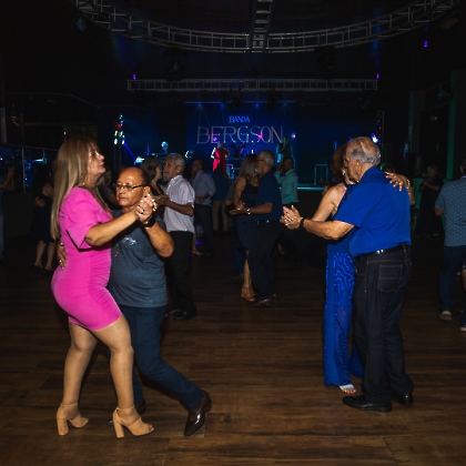 21.11.2025 - SEXTA DANÇANTE ESPECIAL-197