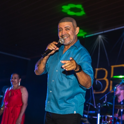 21.11.2025 - SEXTA DANÇANTE ESPECIAL-198