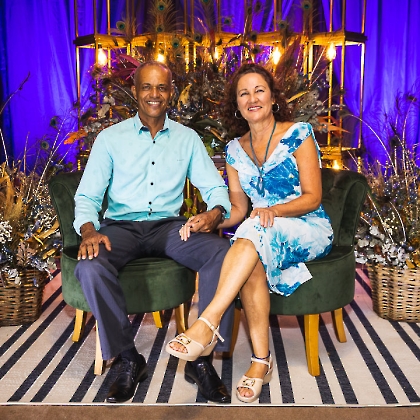 21.11.2025 - SEXTA DANÇANTE ESPECIAL-19