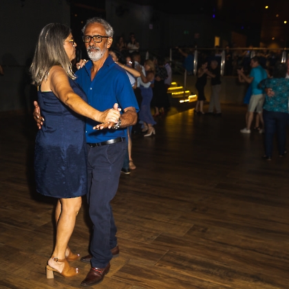 21.11.2025 - SEXTA DANÇANTE ESPECIAL-202