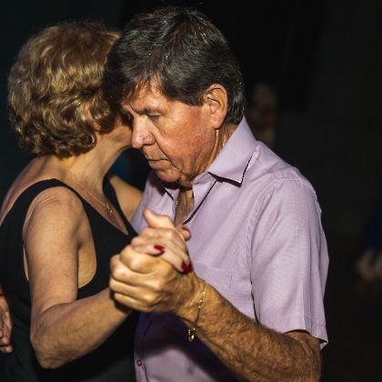 21.11.2025 - SEXTA DANÇANTE ESPECIAL-203