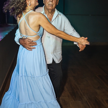 21.11.2025 - SEXTA DANÇANTE ESPECIAL-204