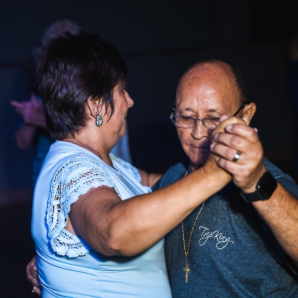 21.11.2025 - SEXTA DANÇANTE ESPECIAL-207