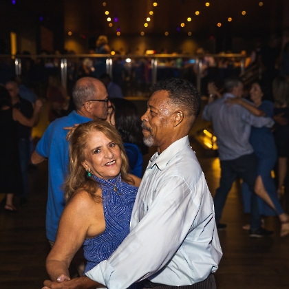 21.11.2025 - SEXTA DANÇANTE ESPECIAL-210