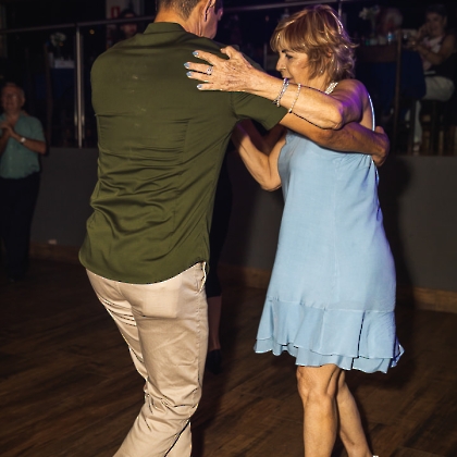 21.11.2025 - SEXTA DANÇANTE ESPECIAL-212